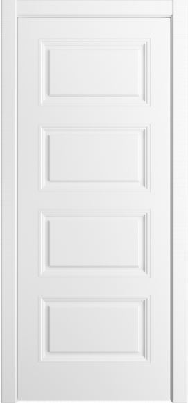 catalog/woodtech_item/dveri/BP-Doors-new/milyana/vector/mankhetten-4-fr-dg/white.JPG