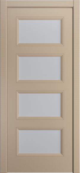 catalog/woodtech_item/dveri/BP-Doors-new/milyana/vector/mankhetten-4-fr-do/vanil.JPG