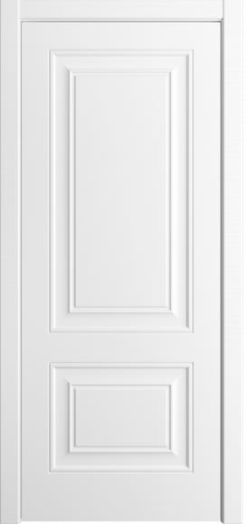 catalog/woodtech_item/dveri/BP-Doors-new/milyana/vector/versal-1fr-dg/white.JPG