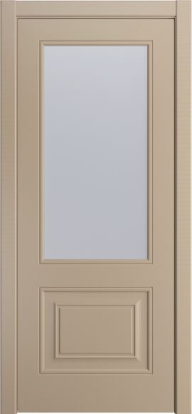catalog/woodtech_item/dveri/BP-Doors-new/milyana/vector/versal-1fr-do/vanil.JPG