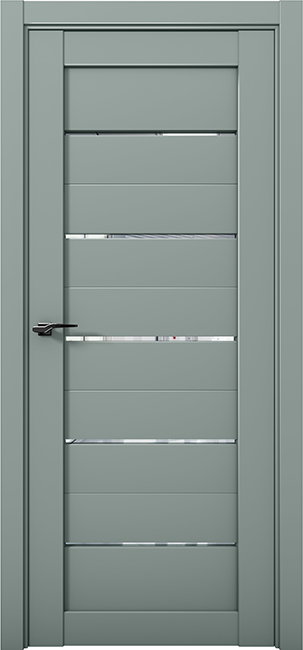 catalog/woodtech_item/dveri/aurum-doors/cobalt/co-1/deep-green.jpg