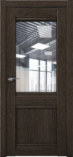 catalog/woodtech_item/dveri/aurum-doors/cobalt/co-12/db-temnyj.jpg