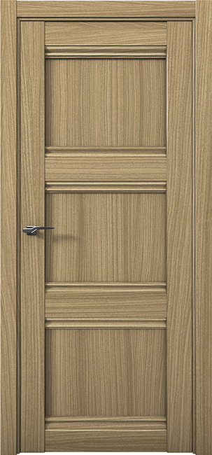 catalog/woodtech_item/dveri/aurum-doors/cobalt/co-13/db-svetlyj.jpg