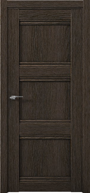 catalog/woodtech_item/dveri/aurum-doors/cobalt/co-13/db-temnyj.jpg