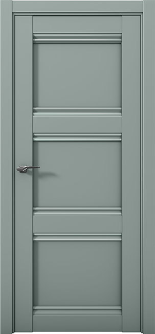 catalog/woodtech_item/dveri/aurum-doors/cobalt/co-13/deep-green.jpg