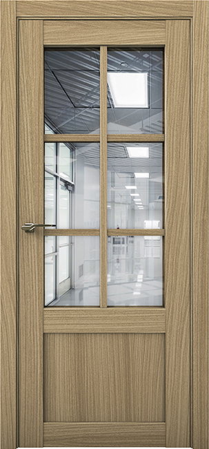 catalog/woodtech_item/dveri/aurum-doors/cobalt/co-21/db-svetlyj.jpg