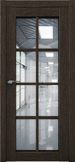 catalog/woodtech_item/dveri/aurum-doors/cobalt/co-22/db-temnyj.jpg