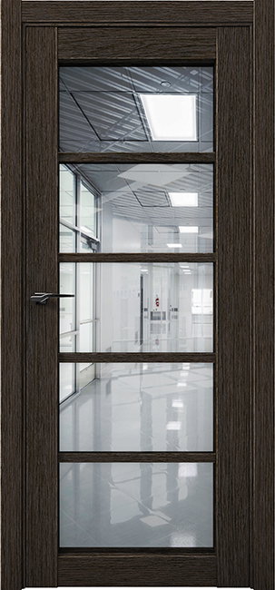 catalog/woodtech_item/dveri/aurum-doors/cobalt/co-23/db-temnyj.jpg