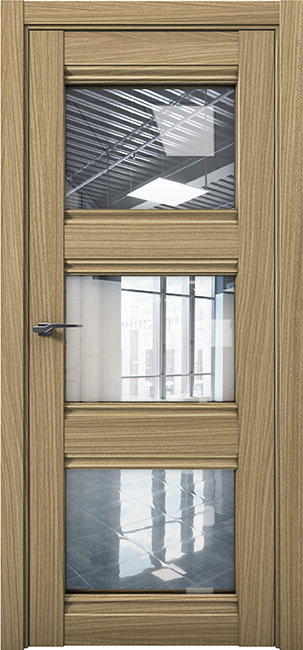 catalog/woodtech_item/dveri/aurum-doors/cobalt/co-24/db-svetlyh.jpg