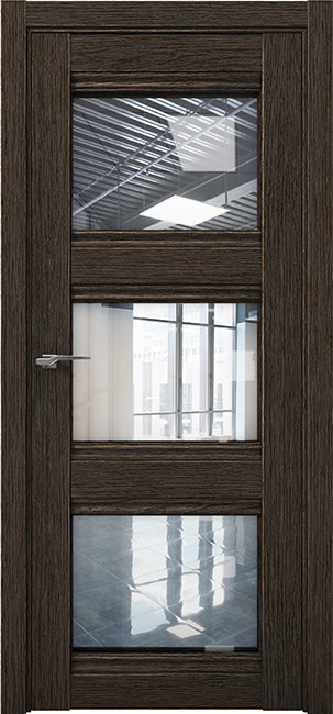 catalog/woodtech_item/dveri/aurum-doors/cobalt/co-24/db-temnyj.jpg