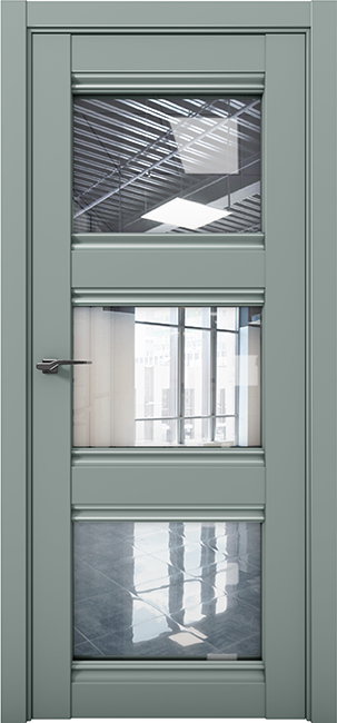 catalog/woodtech_item/dveri/aurum-doors/cobalt/co-24/deep-green.jpg
