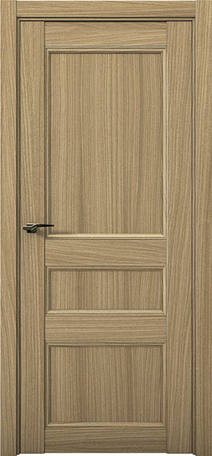 catalog/woodtech_item/dveri/aurum-doors/cobalt/co-27/db-svetlyj.jpg