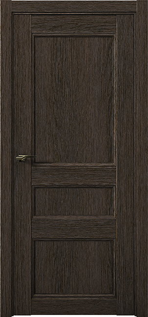 catalog/woodtech_item/dveri/aurum-doors/cobalt/co-27/db-temnyj.jpg