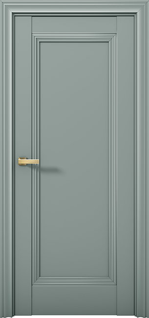 catalog/woodtech_item/dveri/aurum-doors/cobalt/co-29/deep-green.jpg