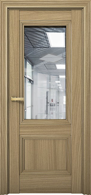 catalog/woodtech_item/dveri/aurum-doors/cobalt/co-31/svetl-db.jpg