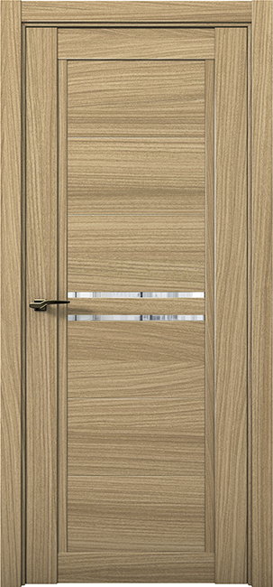 catalog/woodtech_item/dveri/aurum-doors/cobalt/co-4/db-svetlyj.jpg