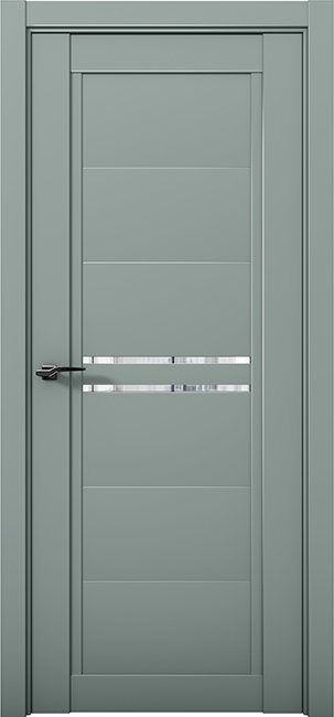 catalog/woodtech_item/dveri/aurum-doors/cobalt/co-4/deep-green.jpg