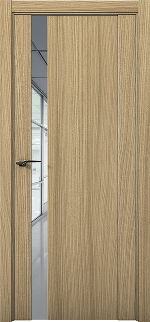 catalog/woodtech_item/dveri/aurum-doors/cobalt/co-7/db-svetlyj.jpg