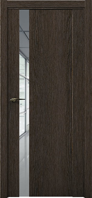 catalog/woodtech_item/dveri/aurum-doors/cobalt/co-7/db-temnyj.jpg