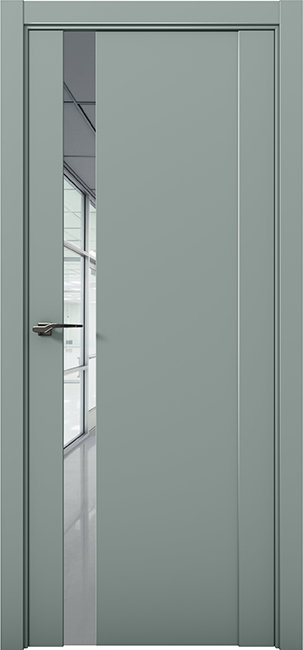 catalog/woodtech_item/dveri/aurum-doors/cobalt/co-7/deep-green.jpg