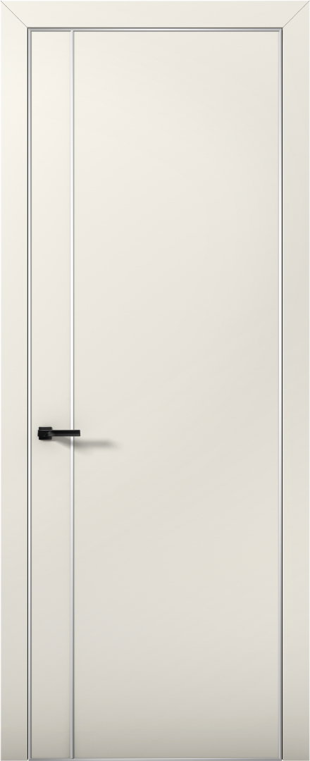 catalog/woodtech_item/dveri/aurum-doors/palladium/pd-10/magnolia.jpg