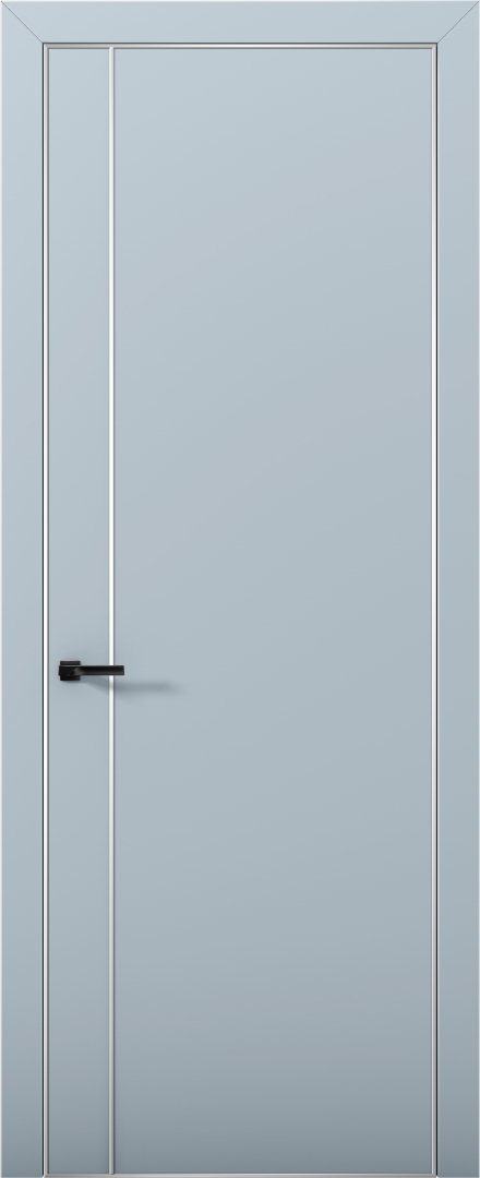 catalog/woodtech_item/dveri/aurum-doors/palladium/pd-10/pd-10-deep-blue.jpg
