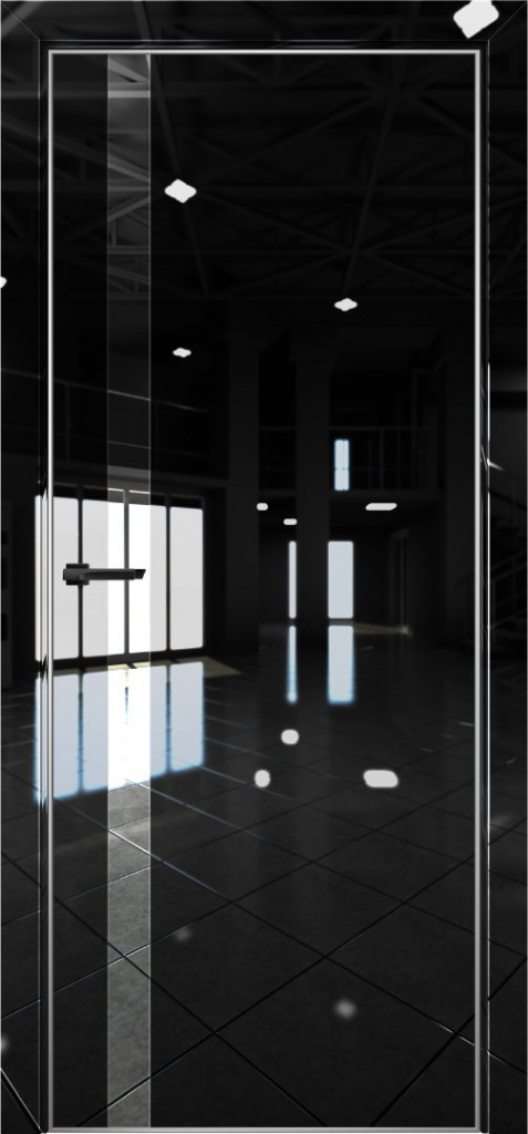 catalog/woodtech_item/dveri/aurum-doors/platina/pt-7/black.jpg
