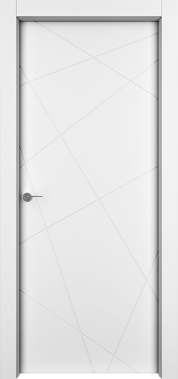 catalog/woodtech_item/dveri/ofram/geo/white.png