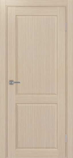catalog/woodtech_item/dveri/optima-porte/sicilija/702-11/dub-belenyj.jpg