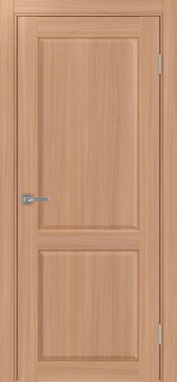 catalog/woodtech_item/dveri/optima-porte/sicilija/702-11/yasen-temnyj.jpg