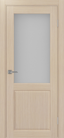 catalog/woodtech_item/dveri/optima-porte/sicilija/702-21/dub-belenyj.jpg