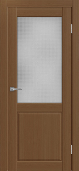 catalog/woodtech_item/dveri/optima-porte/sicilija/702-21/orex.jpg
