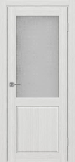 catalog/woodtech_item/dveri/optima-porte/sicilija/702-21/yasen-serebrystyj.jpg