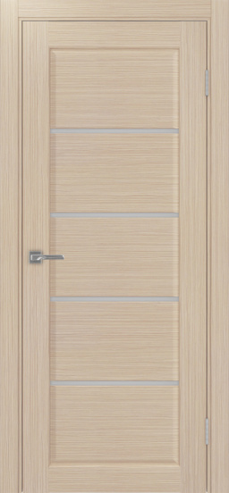catalog/woodtech_item/dveri/optima-porte/sicilija/710-12/dub-belenyj.jpg
