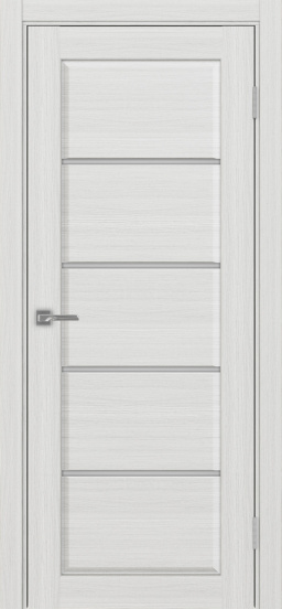 catalog/woodtech_item/dveri/optima-porte/sicilija/710-12/yasen-serebristyj.jpg