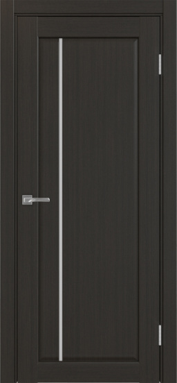 catalog/woodtech_item/dveri/optima-porte/sicilija/711-12/venge.jpg