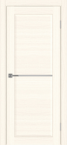 catalog/woodtech_item/dveri/optima-porte/sicilija/712-12/yasen-svetlyj.jpg