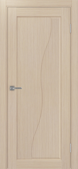catalog/woodtech_item/dveri/optima-porte/sicilija/720-11/dub-belenyj.jpg