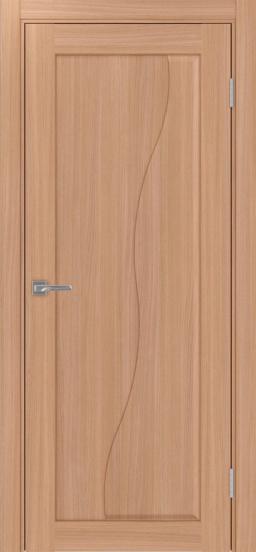 catalog/woodtech_item/dveri/optima-porte/sicilija/720-11/yasen-temnyj.jpg