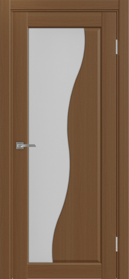 catalog/woodtech_item/dveri/optima-porte/sicilija/720-21/orex.jpg