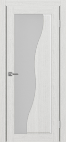 catalog/woodtech_item/dveri/optima-porte/sicilija/720-21/yasen-serebristyj.jpg