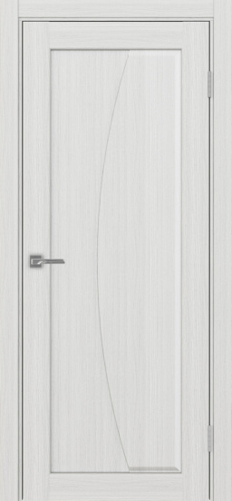catalog/woodtech_item/dveri/optima-porte/sicilija/721-11/yasen-serebristyj.jpg