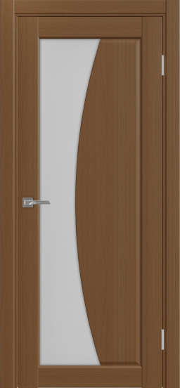 catalog/woodtech_item/dveri/optima-porte/sicilija/721-21/orex-nl.jpg