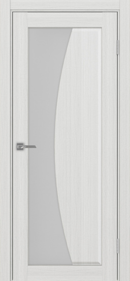 catalog/woodtech_item/dveri/optima-porte/sicilija/721-21/yasen-serebristyj.jpg