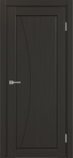catalog/woodtech_item/dveri/optima-porte/sicilija/722-11/venge.jpg
