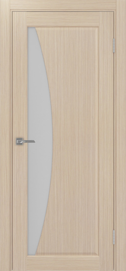 catalog/woodtech_item/dveri/optima-porte/sicilija/722-21/dub-belenyj.jpg
