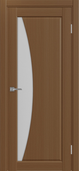 catalog/woodtech_item/dveri/optima-porte/sicilija/722-21/orex.jpg