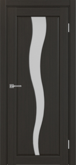 catalog/woodtech_item/dveri/optima-porte/sicilija/730-121/venge.jpg