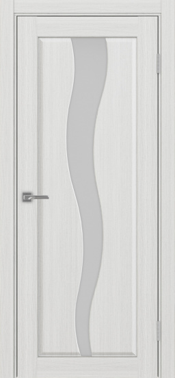 catalog/woodtech_item/dveri/optima-porte/sicilija/730-121/yasen-serebristyj.jpg