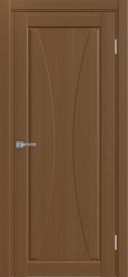 catalog/woodtech_item/dveri/optima-porte/sicilija/732-111/orex.jpg